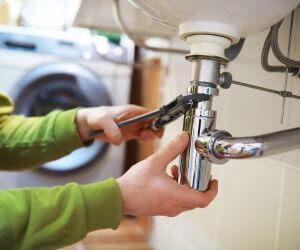 About Emergency plumbing pros Middleton, WI